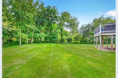 104 Hartwell Rd, Bedford, MA 01730 - Photo 30