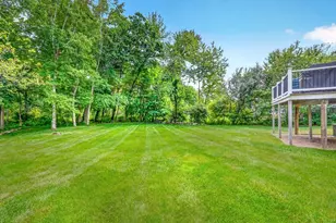 104 Hartwell Rd, Bedford, MA 01730 - Photo 30