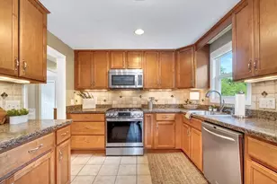 104 Hartwell Rd, Bedford, MA 01730 - Photo 2