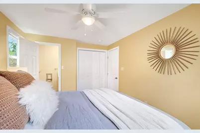104 Hartwell Rd, Bedford, MA 01730 - Photo 16