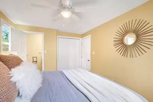 104 Hartwell Rd, Bedford, MA 01730 - Photo 16