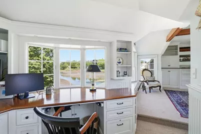 644 Washington St, Duxbury, MA 02332 - Photo 32