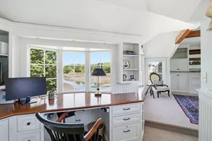 644 Washington St, Duxbury, MA 02332 - Photo 32