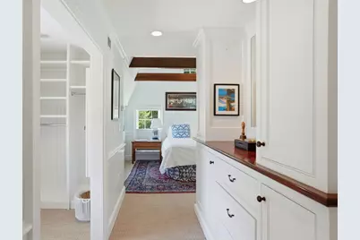 644 Washington St, Duxbury, MA 02332 - Photo 26