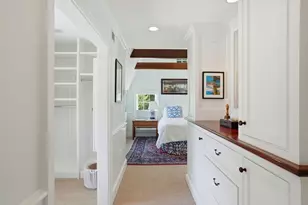 644 Washington St, Duxbury, MA 02332 - Photo 26