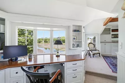 644 Washington St, Duxbury, MA 02332 - Photo 32