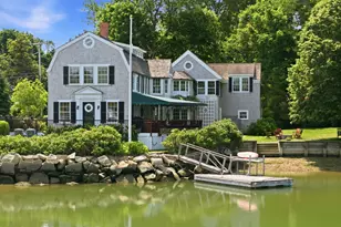 644 Washington St, Duxbury, MA 02332 - Photo 2