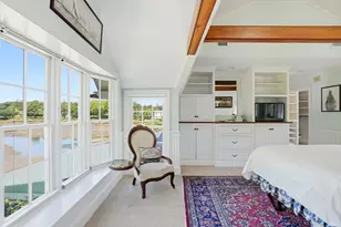 644 Washington St, Duxbury, MA 02332 - Photo 28