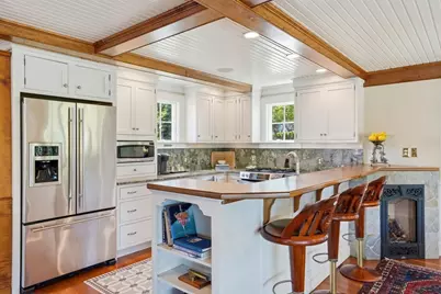 644 Washington St, Duxbury, MA 02332 - Photo 12
