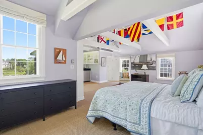 644 Washington St, Duxbury, MA 02332 - Photo 34