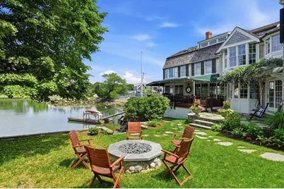 644 Washington St, Duxbury, MA 02332 - Photo 38