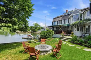 644 Washington St, Duxbury, MA 02332 - Photo 38