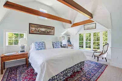 644 Washington St, Duxbury, MA 02332 - Photo 30