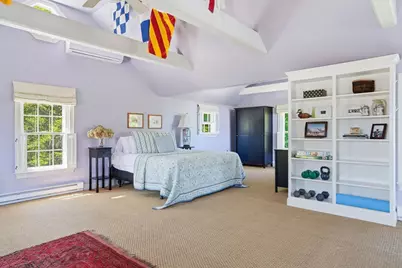 644 Washington St, Duxbury, MA 02332 - Photo 36