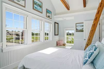 644 Washington St, Duxbury, MA 02332 - Photo 24