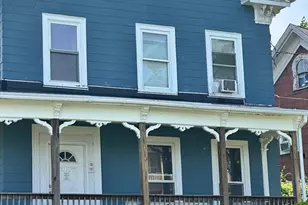 37 Hale St, Bridgewater, MA 02324 - Photo 1