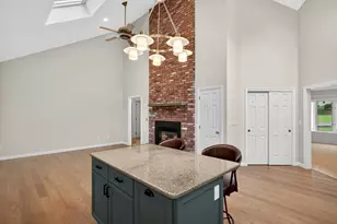 77 Ennsbrook Dr, Falmouth, MA 02536 - Photo 10