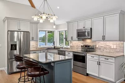 77 Ennsbrook Dr, Falmouth, MA 02536 - Photo 8