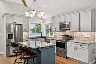 77 Ennsbrook Dr, Falmouth, MA 02536 - Photo 8