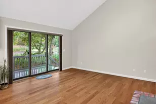 77 Ennsbrook Dr, Falmouth, MA 02536 - Photo 12