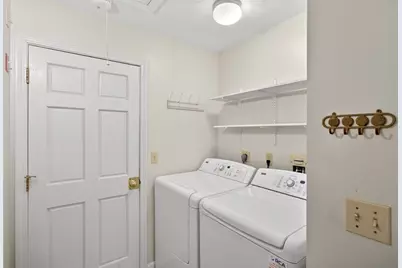 77 Ennsbrook Dr, Falmouth, MA 02536 - Photo 26