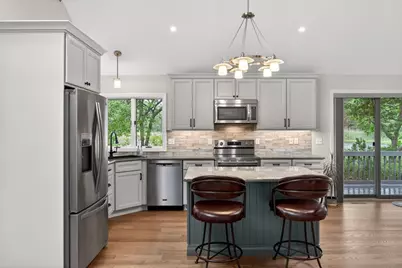 77 Ennsbrook Dr, Falmouth, MA 02536 - Photo 6