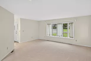 77 Ennsbrook Dr, Falmouth, MA 02536 - Photo 16