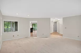 77 Ennsbrook Dr, Falmouth, MA 02536 - Photo 18