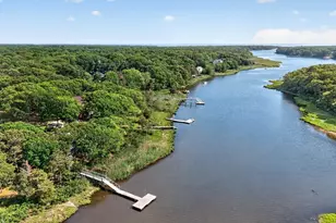 77 Ennsbrook Dr, Falmouth, MA 02536 - Photo 28