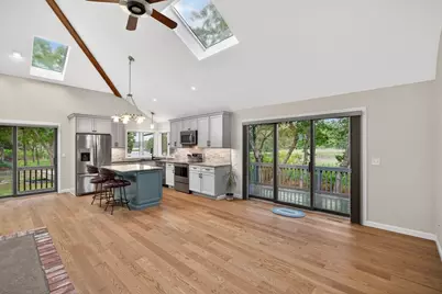 77 Ennsbrook Dr, Falmouth, MA 02536 - Photo 14