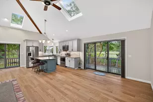 77 Ennsbrook Dr, Falmouth, MA 02536 - Photo 14