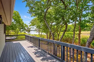 77 Ennsbrook Dr, Falmouth, MA 02536 - Photo 30
