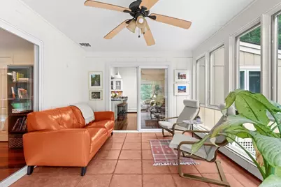 96 Ford Road, Sudbury, MA 01776 - Photo 12