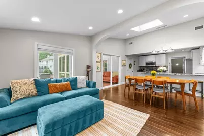 96 Ford Road, Sudbury, MA 01776 - Photo 16