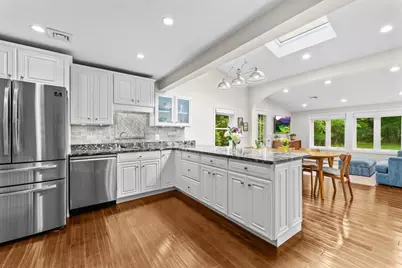 96 Ford Road, Sudbury, MA 01776 - Photo 14