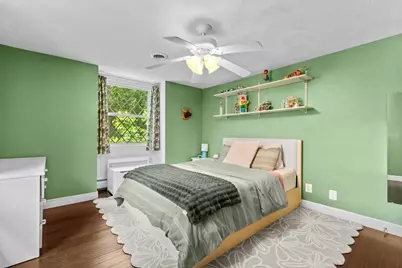 96 Ford Road, Sudbury, MA 01776 - Photo 26