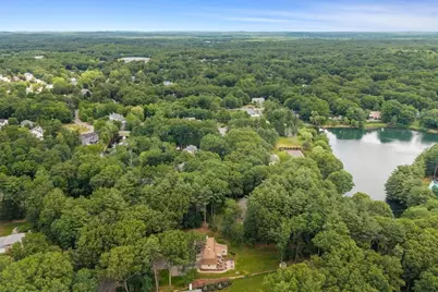 96 Ford Road, Sudbury, MA 01776 - Photo 40