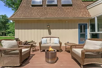 96 Ford Road, Sudbury, MA 01776 - Photo 36