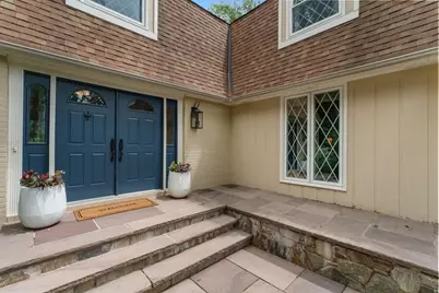 96 Ford Road, Sudbury, MA 01776 - Photo 2