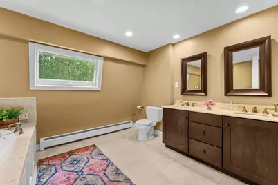 96 Ford Road, Sudbury, MA 01776 - Photo 24
