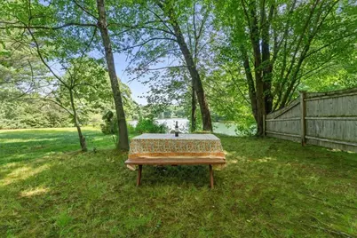 96 Ford Road, Sudbury, MA 01776 - Photo 38