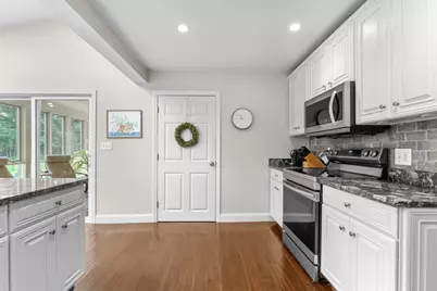 96 Ford Road, Sudbury, MA 01776 - Photo 20