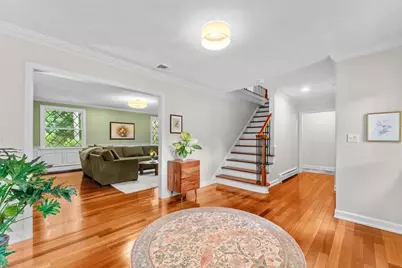 96 Ford Road, Sudbury, MA 01776 - Photo 6