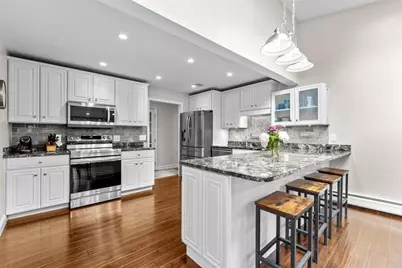 96 Ford Road, Sudbury, MA 01776 - Photo 18