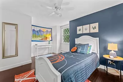 96 Ford Road, Sudbury, MA 01776 - Photo 28