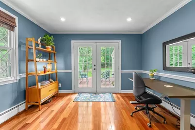 96 Ford Road, Sudbury, MA 01776 - Photo 10