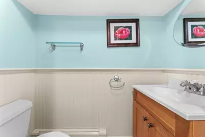 96 Ford Road, Sudbury, MA 01776 - Photo 32