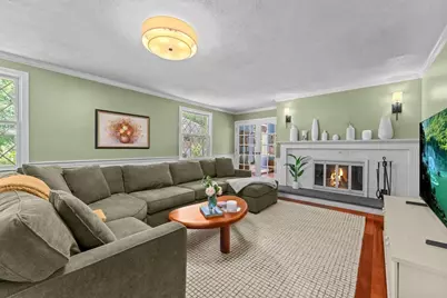 96 Ford Road, Sudbury, MA 01776 - Photo 8