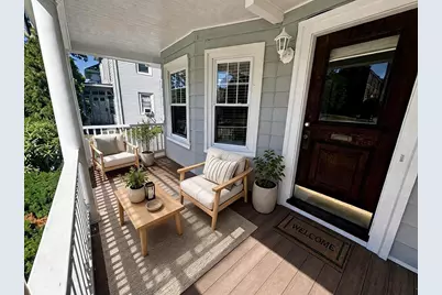 1581 Washington St #1, Newton, MA 02465 - Photo 2