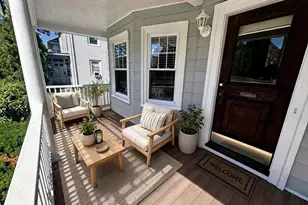 1581 Washington St, Newton, MA 02465 - Photo 2